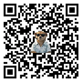Media image