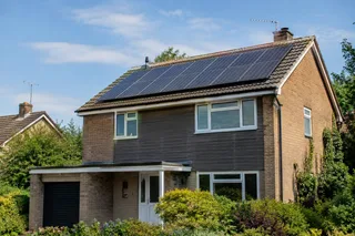 Solar Panels After 25+ Years: How Modern Solar Systems Stand the Test of Time