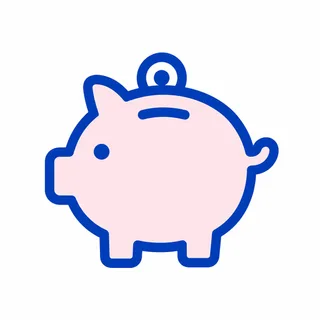 Best options, maximum savings