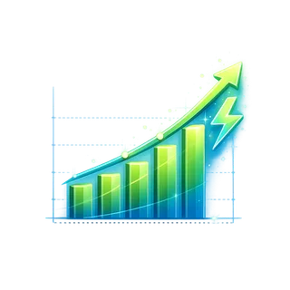 Instant generation forecasts