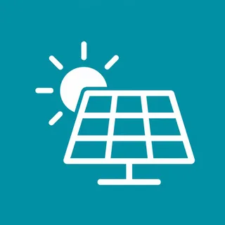 Maximise solar savings