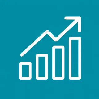 Scalable capacity