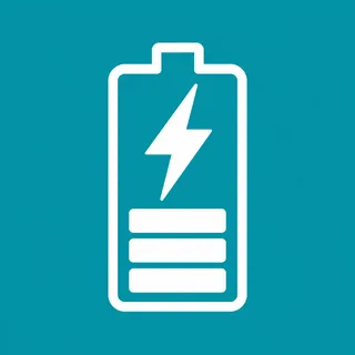 Store cheap electricity