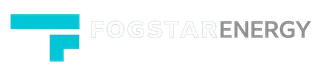 Fogstar Energy