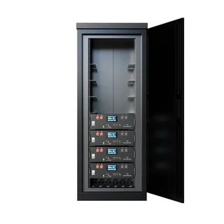 Commercial Cabinet