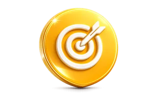 Quality Leads