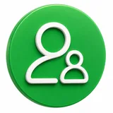 Use RoboMo&trade; and comparison tools to understand your options