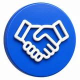 FOR INSTALLERS & ENERGY SPECIALISTS