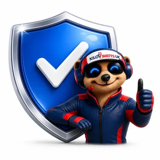 RoboMo&trade; Security