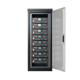 Commercial Cabinet