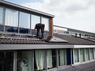 How to Compare Solar Quotes in the UK (2026 Guide) guide