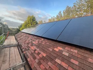 View South East Solar and Storage’s services, company details and customer reviews. Solar PV and battery installers serving Sussex, Surrey and Kent.
