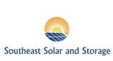 South East Solar and Storage Ltd