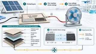 Renewable energy uk: what UK buyers should know