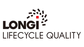 LONGi Solar