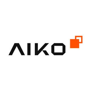 AIKO Solar
